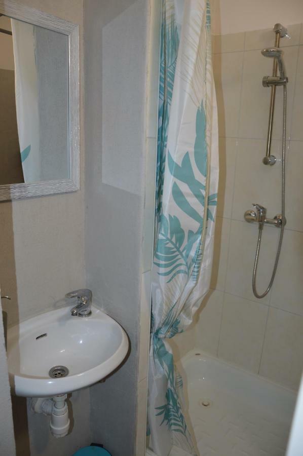 Good Time In Szczecin Apartment Ngoại thất bức ảnh