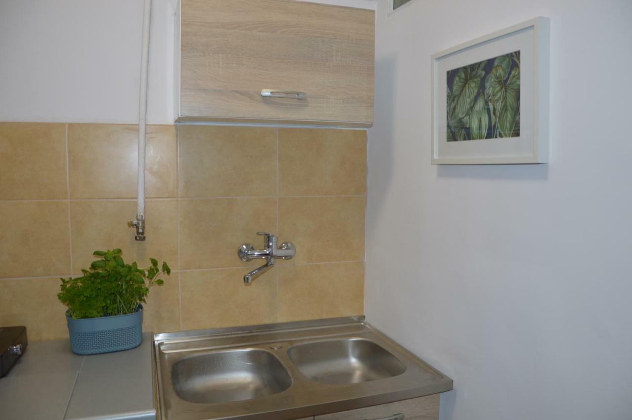 Good Time In Szczecin Apartment Ngoại thất bức ảnh