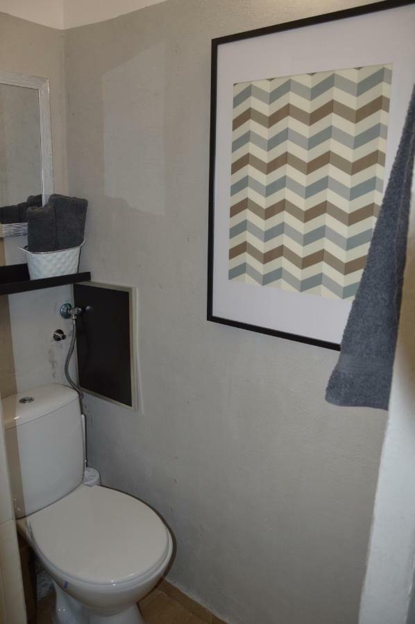 Good Time In Szczecin Apartment Ngoại thất bức ảnh